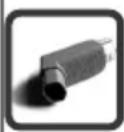 Airfree E80 - Anwendungsbereiche - 2