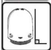 Airfree E80 - Instructions de Sécurité - 8