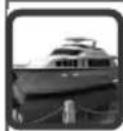 Airfree E80 - Utilisations - 7
