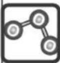 Airfree E80 - Applications - 13