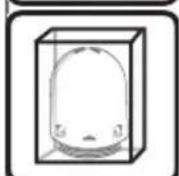 Airfree E80 - 9