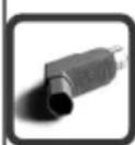 Airfree E80 - Utilisations - 2