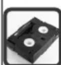 Airfree E80 - Sicherheitshinweise - 5