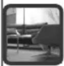 Airfree E80 - Utilisations - 1