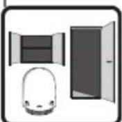 Airfree E80 - Eigenschaften des Airfree - 10