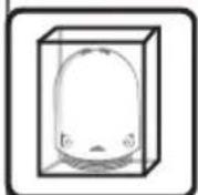 Airfree E80 - Sommaire - 10