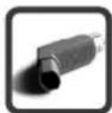 Airfree E80 - Applications - 2
