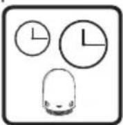 Airfree E40 - Installation et Branchement - 5