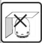 Airfree E40 - Installing and Connecting - 5