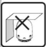 Airfree E40 - Installation et Branchement - 4