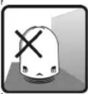 Airfree E40 - Installing and Connecting - 7