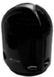 Airfree E40 - Technical Characteristics - 5