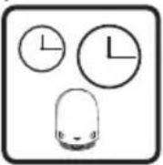 Airfree E40 - Installation und Anschluß des Airfree® - 4