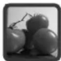 Airfree E40 - Applications - 6