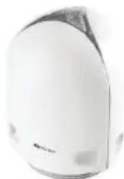 Airfree E40 - Sicherheitshinweise - 3