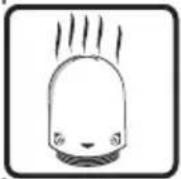 Airfree E40 - Installation et Branchement - 1