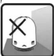 Airfree E125 - Airfree et Moisissures - 11