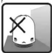 Airfree E125 - Installazione e collegamenti - 7