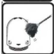 Airfree E125 - Instructions de Sécurité - 7