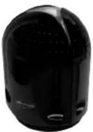 Airfree E125 - Installazione e collegamenti - 13