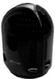 Airfree E125 - Installing and Connecting - 13