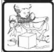 Airfree E125 - Sommaire - 1