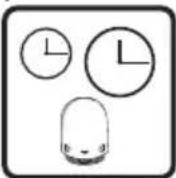 Airfree E125 - Eigenschaften des Airfree - 6