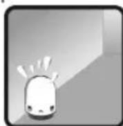 Airfree E125 - Installing and Connecting - 3