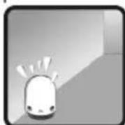 Airfree E125 - Eigenschaften des Airfree - 5