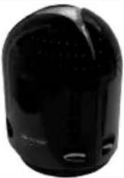 Airfree E125 - \section*{Caracteristiques Techniques} - 5