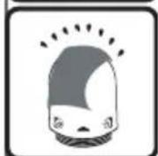 Airfree E125 - Istruzioni di scurezza - 5