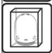 Airfree E125 - Instructions de Sécurité - 9