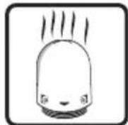 Airfree E125 - Installing and Connecting - 1