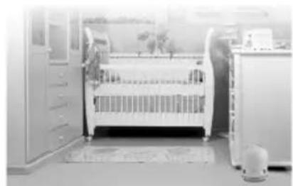 Airfree E125 - Sicherheitshinweise - 3