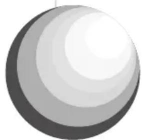 Airfree E125 - Garantie - 1