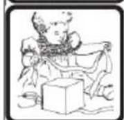 Airfree E125 - Sommaire - 7