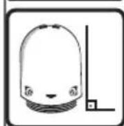 Airfree E125 - Sommaire - 8