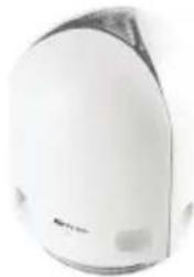 Airfree E125 - \section*{Caracteristiques Techniques} - 2