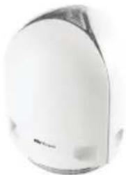 Airfree Babyair E60 - Eigenschaften des Airfree - 13