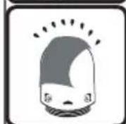 Airfree Babyair E60 - Sommaire - 4