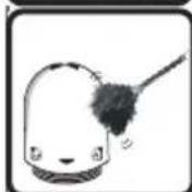 Airfree Babyair E60 - 7