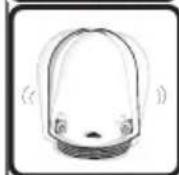 Airfree Babyair E60 - Sommaire - 2