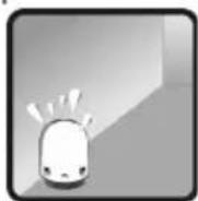 Airfree Babyair E60 - Installazione e collegamenti - 3