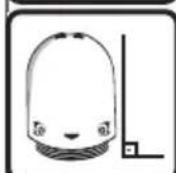 Airfree Babyair E60 - 8