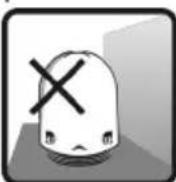 Airfree Babyair E60 - Eigenschaften des Airfree - 9