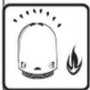 Airfree Babyair E60 - Sommaire - 9