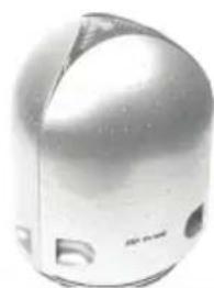 Airfree Babyair E60 - Installing and Connecting - 12