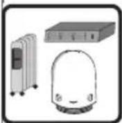 Airfree Babyair E60 - Airfree et Moisissures - 10