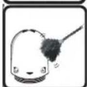 Airfree Babyair E60 - Istruzioni di scurezza - 8