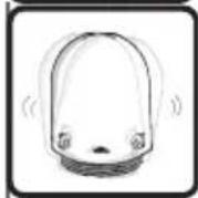 Airfree Babyair E60 - Sicherheitshinweise - 4